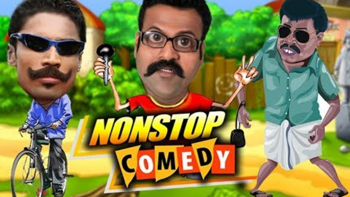Malayalam Non Stop Comedy Scenes # Malayalam Movie Comedy Scenes 2017 # Malayalam Comedy Scenes