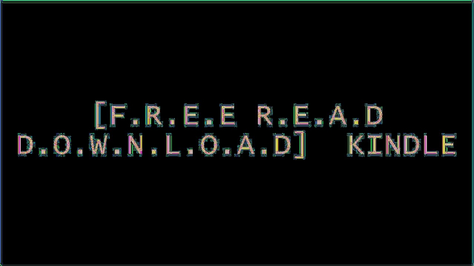 [Yl7RL.F.R.E.E D.O.W.N.L.O.A.D R.E.A.D]  by  PDF