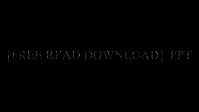 [mtrZi.[F.r.e.e R.e.a.d D.o.w.n.l.o.a.d]]  by  RAR