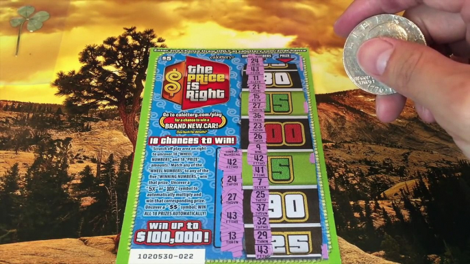 MY BIGGEST AND BEST WINS SO FAR playing California Lottery Scratchers - Updated September 26th 2016
