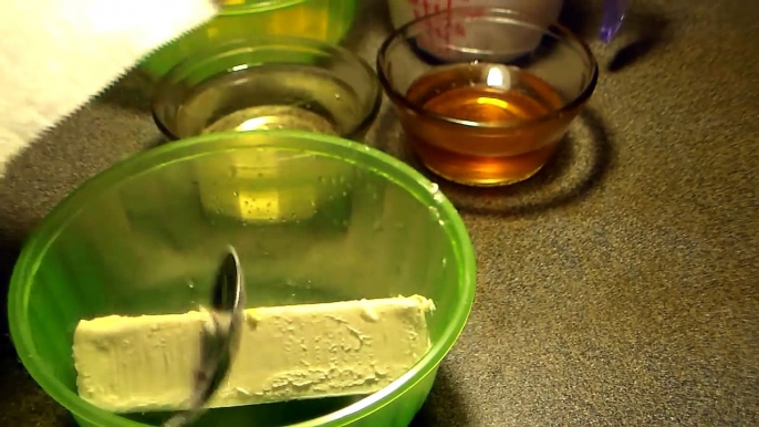 How To Make The Best Cornbread Ever: Moist Sweet Buttermilk Cornbread Recipe