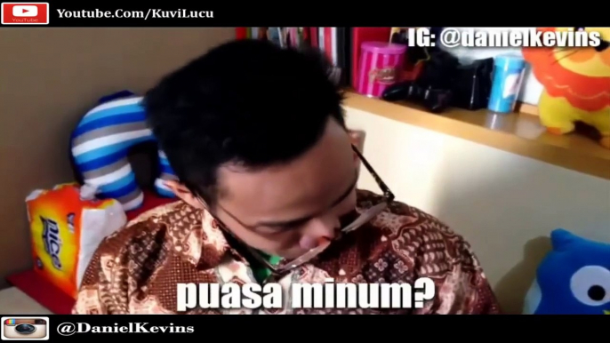 INDOVIDGRAM LUCU TERBARU PART 23