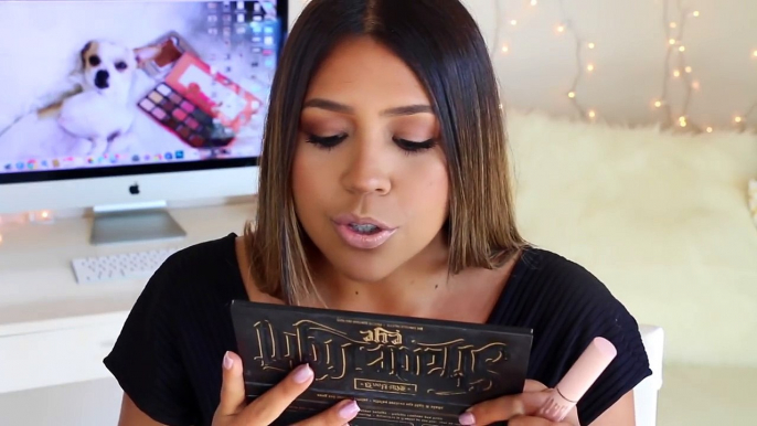 KIM K + KYLIE COSMETICS: Liquid Lipsticks | Review y Swatches VALEN LA PENA? - Ydelays