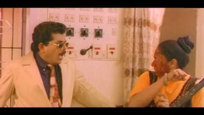 Mukesh Salim Kumar Comedy Scene | Salim Kumar Comedy Scenes | Malayalam Comedy Movies Scenes [HD]