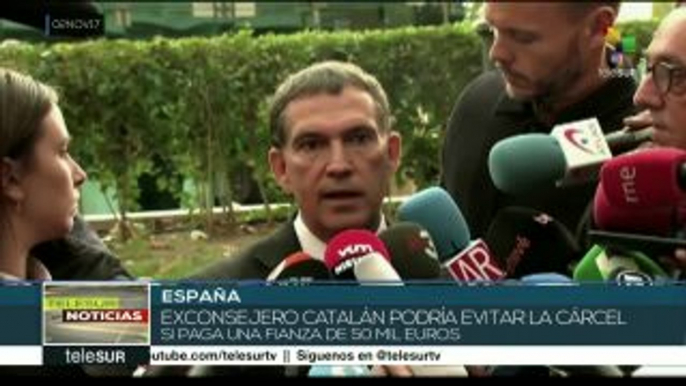 teleSUR noticias. Ejército sirio libera ciudad de Deir Ezzor