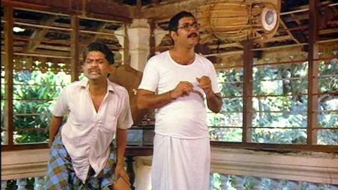 Malayalam Comedy | Jagathy Sreekumar Super Comedy Scenes | Malayalam Comedy Scenes | Best Comedy