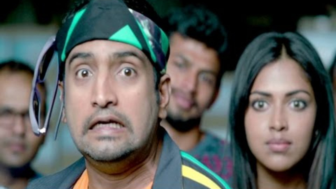 SANTHANAM NO1 SUPER HIT COMEDY | Latest Comedy Scenes | Best Comedy Scenes | Comedy Scenes