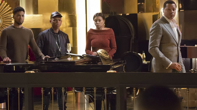 Empire Season 4 Episode 6 F.U.L.L (Streaming) [ Promo ] [Streaming]