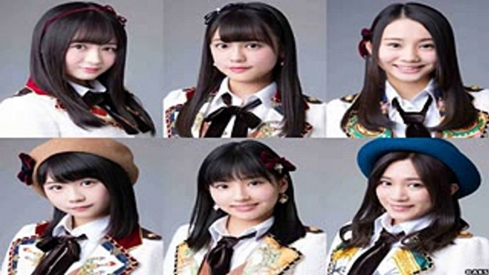 “ゼロポジ生討論”緊急開催！ ske48“u-18”メンバー5人の覚悟を問う！  ニコニコニュース- 乃木坂46 2017年9月7日 #乃木坂46