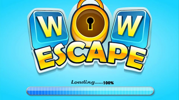 Wowescape Terrible Forest Escape Video Walkthrough