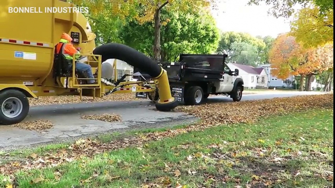 Industrial Vacuum Sucks Like A Liberal Actress Going For A Movie Role LOLZ!