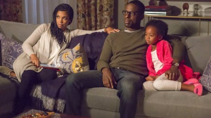 This Is Us  Season 2 - Episode 8 Full-HD Watch Online