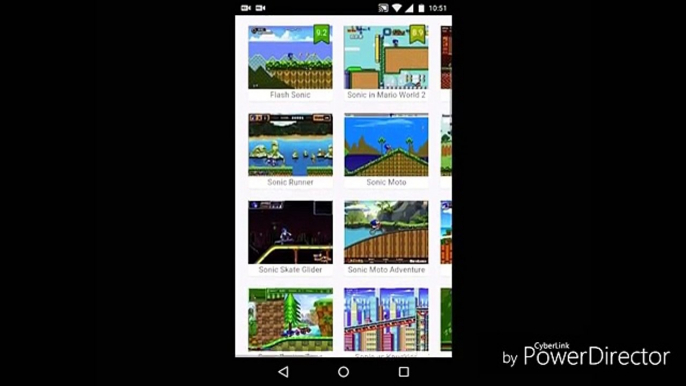 Como Descargar y jugar Juegos .swf (flash o de internet) en android