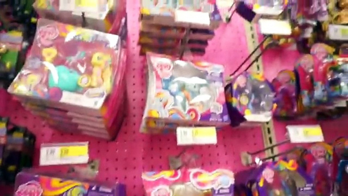 TOY HUNTING & THRIFTING - My Little Pony, Ever After High, Monster High, Funko and MORE!