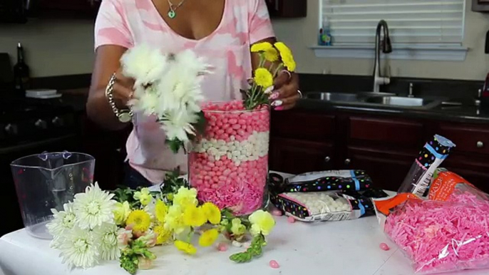 Easy DIY Mothers Day Gift Ideas! Last Minute