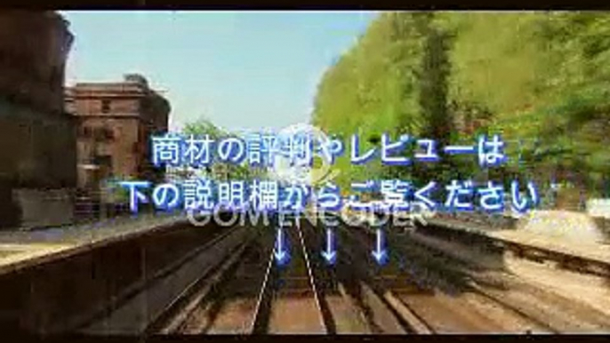 【期間限定、勝率80%のロジックをプレゼント！】トレードスキルをたった1日でプロレベルに！一生涯稼ぎ続けたいあなたへ贈るFXスキルアップツール　「FXトレードギア」 レビュー 口コミ 評判 評価 感想 動画 特典 購入 ブログ ネタバレ