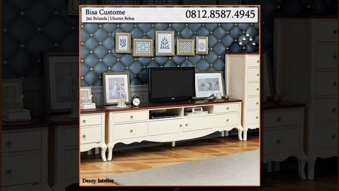 Jual Furniture Murah Malang, Jual Furniture Malang, Jual Furniture Murah Di Jogja, WA 0812.8587.4945