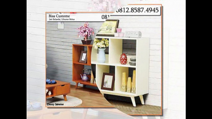 Jual Furniture Meja Makan, Jual Furniture Meja Tamu, Jual Furniture Model Korea, Jual Furniture Minimalis 0812.8587.4945