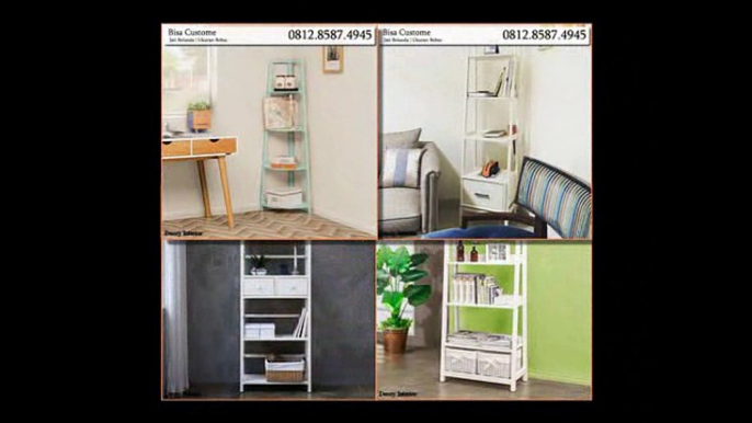 Jual Furniture Rumah, Jual Furniture Rumah Unik, Jual Furniture Rumah Barbie, Jual Furniture Minimalis WA 0812.8587.4945