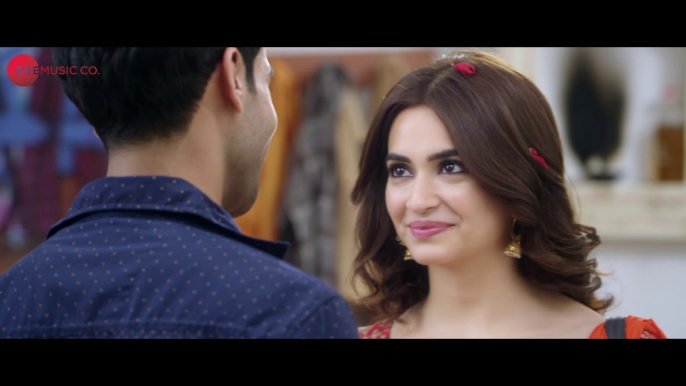 || Tu Banja Gali Benaras Ki | Shaadi Mein Zaroor Aana | Rajkummar Rao & Kriti Kharbanda | Asit Tripathy ||