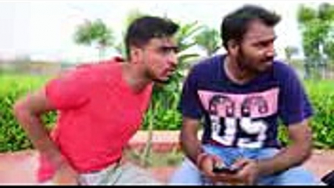 Amit bhadana  English vs desi girlfriend  Amit Bhadana new funny video