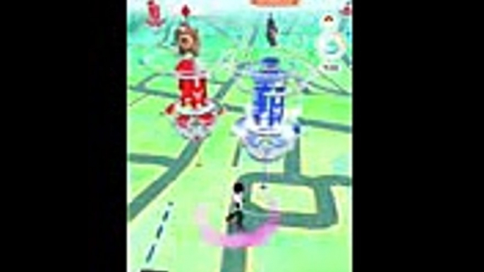 【ポケモンGO レイド70 ソロタイマン】サイドン1匹 vs レアコイル