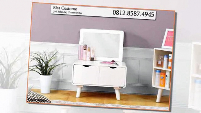 Jual Furniture Tulungagung, Jual Furniture Unik, Jual Furniture Untuk Cafe, Jual Furniture Minimalis, WA 0812.8587.4945