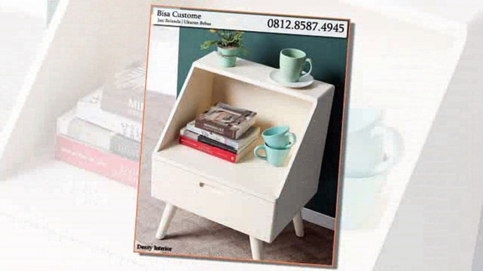 Jual Furniture Unik Di Jogja, Jual Furniture Unik Surabaya, Jual Furniture Unik Jogja, Jual Meja Rias, WA 0812.8587.4945