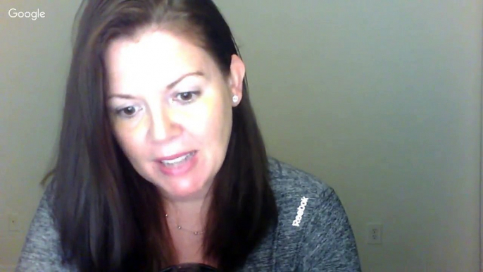 TRUTHFULLY TRISHA - THANKS TO ALL THE SUPPORT SATURDAY NIGHT CHAT DR PHIL RESPONSE Q&A