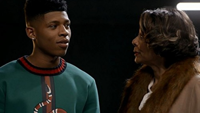 "Empire Season 4 Episode 7" F.u.l.l : ,Official \\ Fox Broadcasting Company, ONLINE STREAMING