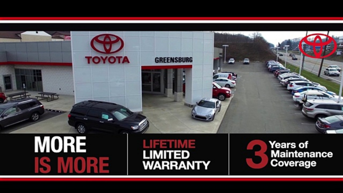 Used Toyota Prius Irwin, PA | Toyota Prius Irwin, PA