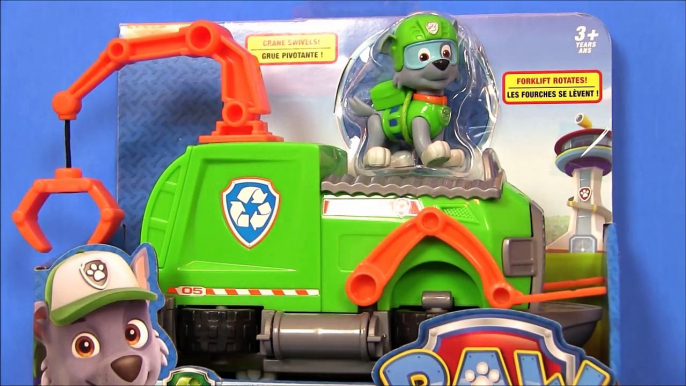 #Щенячий Патруль Новые Серии Paw Patrol #Мультики для Детей #Видео для Детей #Игрушки для Детей