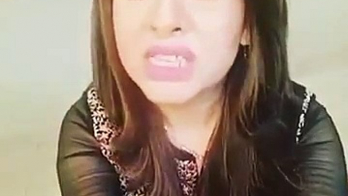 rabia-anum-dubsmash