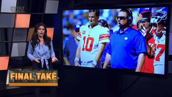 Molly admits she was 'tragically wrong' about Giants this season _ Final Take _ First Take _ ESPN-mgrAyMtf_EQ