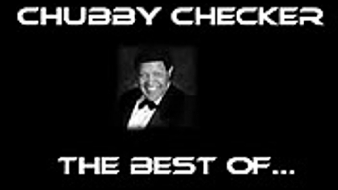 Chubby Checker - Popeye (The Hitchhiker) [Original Version]