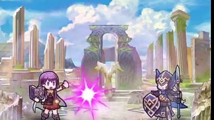 Fire Emblem Heroes - New Heroes (Farfetched Heroes)-Lz1pm14_G2M