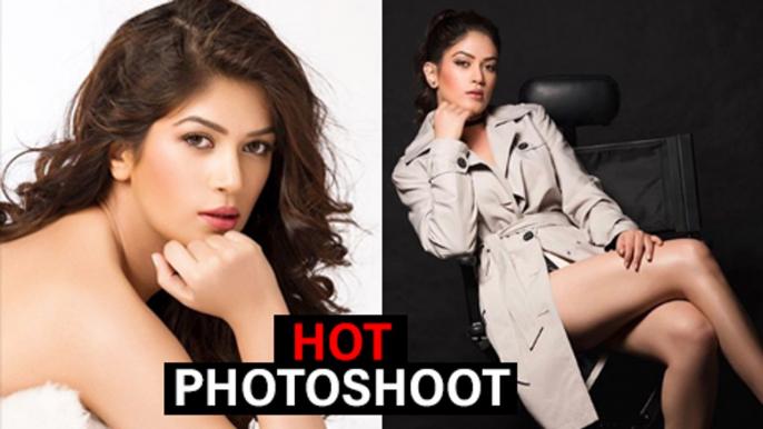 Never Seen Before Bandgi Kalra Hot PHOTOS | Dennis Nagpal | BIGG BOSS 11 | Puneesh Sharma