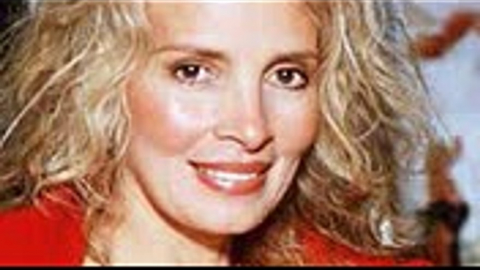 Janet Paula Lupo died at 67  American model (Playboy) Janet Paula Lupo died (1)
