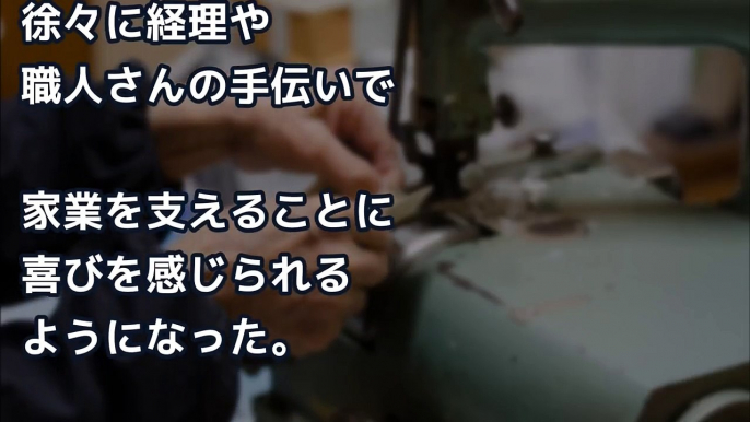 突然！俺の家に白人女性がやって来て「あなたのことをずっと探してました」理由を聞くと、、【外国人の和む話】