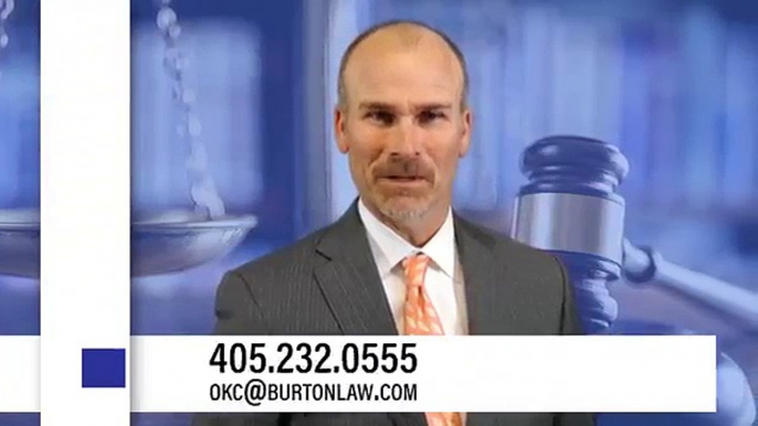 Personal Injury Lawyers and Attorneys - Burtonlaw