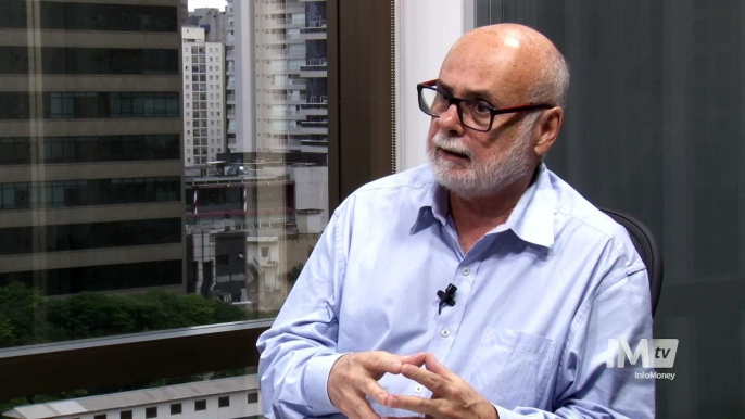 Salário mínimo de R$ 3.754: ilusão ou futuro? Economista explica a disparidade da remuneração brasileira