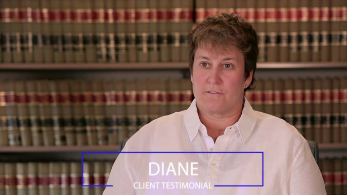 Workers' Compensation Attorney Testimonial - Houston, TX - Injury Attorney