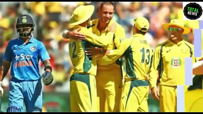 India vs Australia 2nd T20 Match Preview.-URx2MnXhlLA