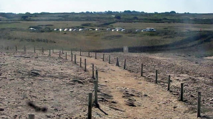 Quiberon-Côte sauvage (2)