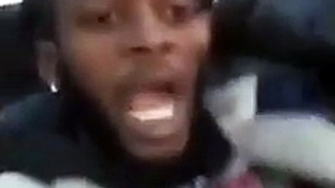 Thugs_Record_Themselves_On_Facebook_Live_While_Being Chased By The Cops