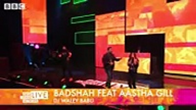 Watch New  - DJ Waley Babu (Asian Network Live) Badshah feat. Aastha Gill 2016 by Home and Away 6777 16th November 2017 , Tv series online free fullhd movies cinema comedy 2018