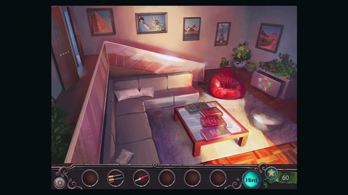 Adventure Escape: Cult Mystery Chapters 6, 7, 8, 9 Walkthrough & iOS iPad Air 2 Gameplay