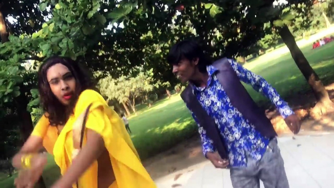 Tip Tip Barsa Pani _ Full Video Song _ Hero Alom & Sandy Saha New Music Video Song _ Hero Alom & Sandy Saha _ Best Bollywood Hot Song _ 1080p HD _ youtube Lokman360