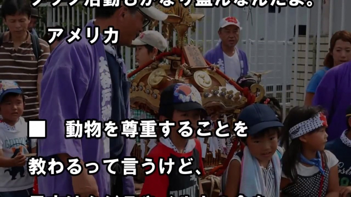 【海外の反応】驚愕！日本では○○がほぼ100％！世界最高水準に外国人「次は日本に生まれたい…」海外から賞賛される驚きの理由とは！？