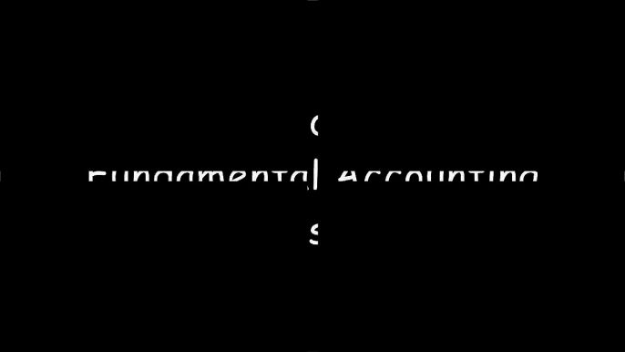 [LafOq.[F.r.e.e R.e.a.d D.o.w.n.l.o.a.d]] Fundamental Accounting Principles by John J Wild R.A.R